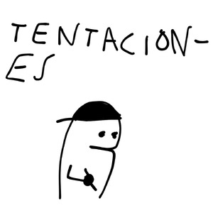Experimetno A