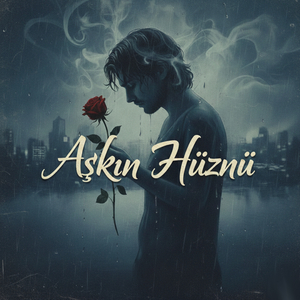 Aşkın Hüznü