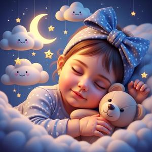 Gece Esintisi (Relaxation) [Rahatlama]