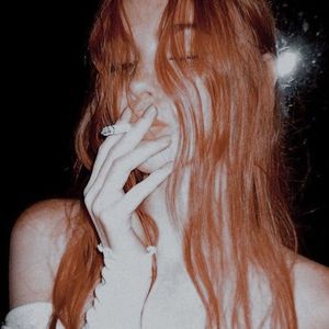 jocelyn flores (speed up)