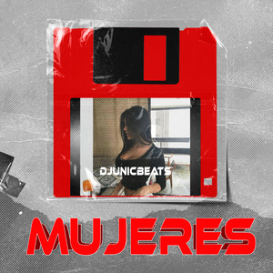 Mujeres