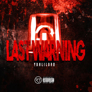 Last Warning