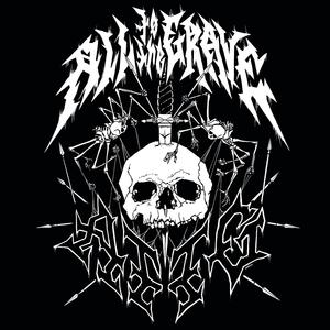 Intro(Next Stop Insanity)