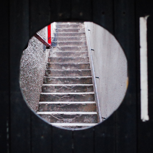 bo-po-mo-fo (Prod. by X Beatz)