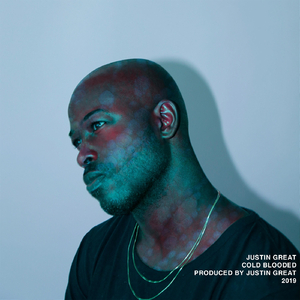 R O Y G B I V (Freestyle)