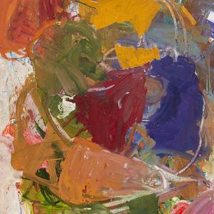 ecstatically missin' you