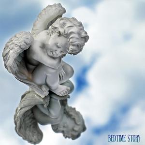 睡前故事(Prod. JACK MARLOW)