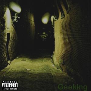 Geeking
