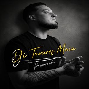 Passarinho