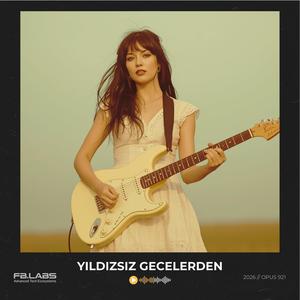 Yıldızsız Gecelerden Güneşsiz Sabahlara