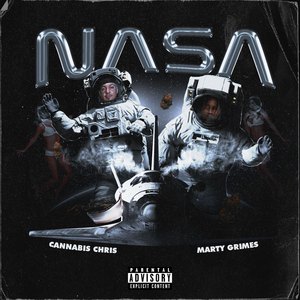 Nasa