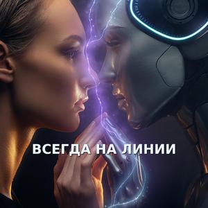 Всегда на линии