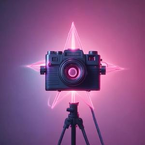 Ютубер-САНЯ by @sanyatop1447