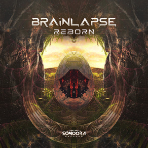 Reborn