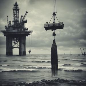 Инопланетяне