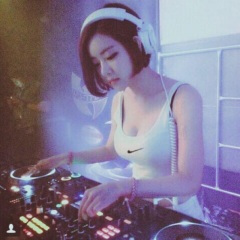 多莉宝贝 (DJ版)