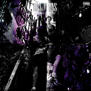 Озеро (Prod. by KENTWO)