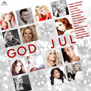 Little Christmas Tree