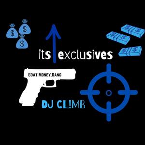GLOCK 23 (feat. DJ CL!MB & Blueface)