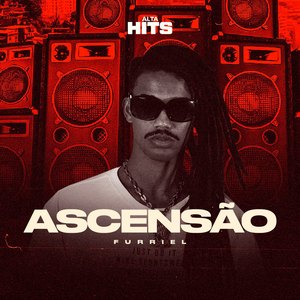 Ascensão