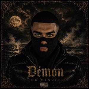 DÉMON DE MINUIT