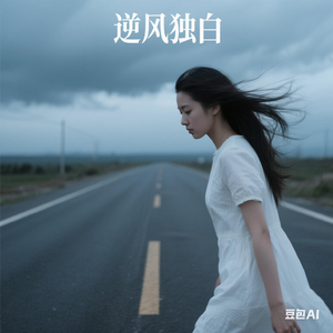 逆光独白