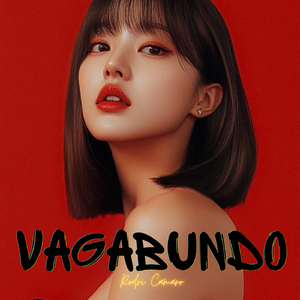 Vagabundo