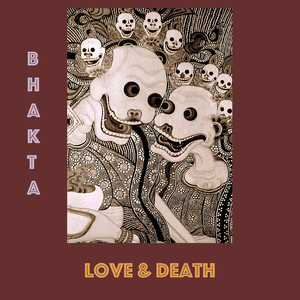 Love & Death