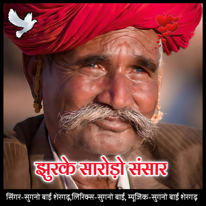 Zurake sarodo sansar