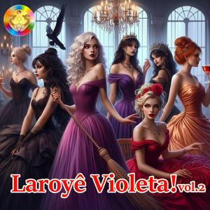 Pombagira Feiticeira seja o seu próprio feitiço