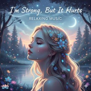 The Loneliest Memories