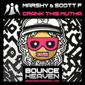 Crank This Mutha