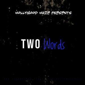 Two Words