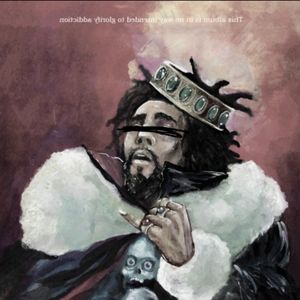 早打烊了（1985remix)