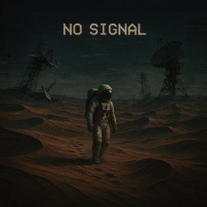 No Signal