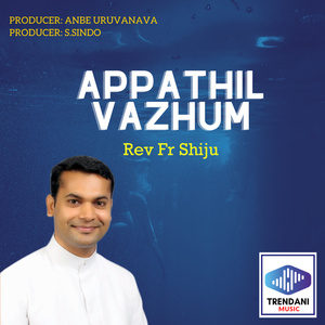 Appathil Vazhum
