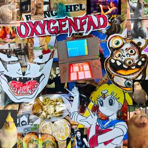 It's Not My Job For You To Recognize My Talents