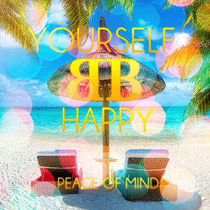 Cantata, BWV 172, “Erschallet, ihr Lieder”: V. Aria, Kommt, eilet, stimmet Sait und Lieder”