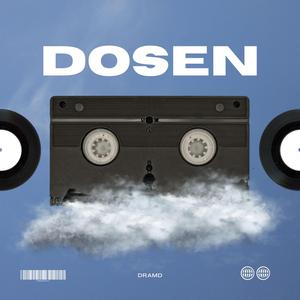 Dosen