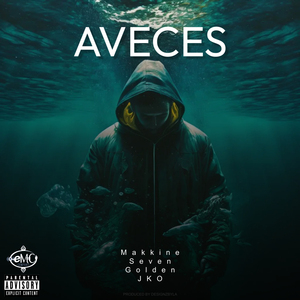 Aveces