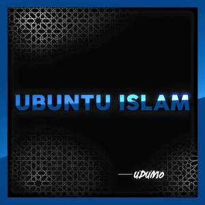 Durood (Salutations)