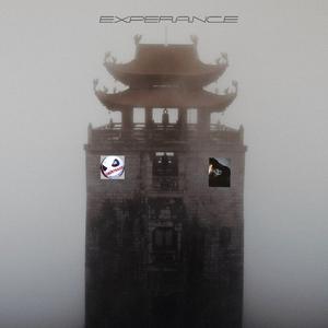 Experance