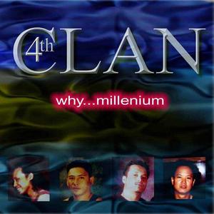 Bistro...Ikatlong Mundo