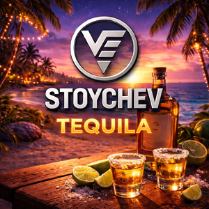 Tequila