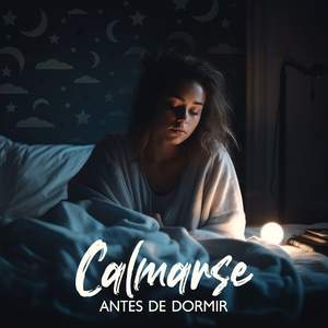 Visualizar los sueños