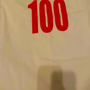 Aweh (feat. Jiveking & Doeroemen x Dj Chronic)