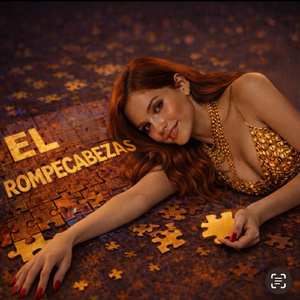 El rompecabezas
