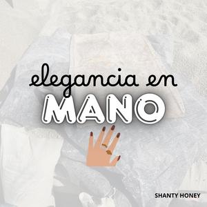 elegancia en MANO