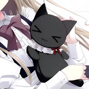 白纸上的隐藏心事