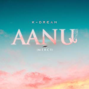 Aanu (Mercy)